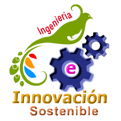 Innovación Sostenible